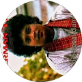 Izwan Arshad