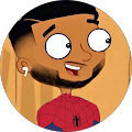 Avatar de Arone.h