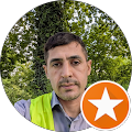 Tarig Sharief - Osnabrück