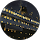 Nicholas Shmicholas profile picture