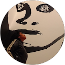 reviewer-profile-image