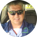 Joel Betancourt