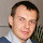 Michał Gruchała's profile photo