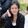 soledad...@gmail.com's profile photo