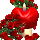morsyya...@gmail.com's profile photo