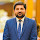 Ayyaz Mehmood Khan's profile photo