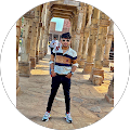 Mohit Gautam