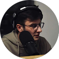 Avatar de Mickael.a