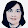 Anand Maneesha's profile photo