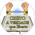 Cristo a Verdade Que Liberta