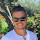 Aaron's profile photo