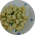 Nilsen Sincera