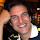 Gustavo Ambrozio's profile photo