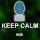 Mohd Nor Ariffin's profile photo