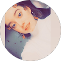Avatar de Ophélia.a