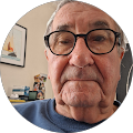 Avatar de Michel.e