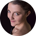 Physiotherapie Melanie Wendzich - Weißenburg in Bayern