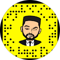 Avatar de guil.u