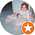 Avatar de Pomme.