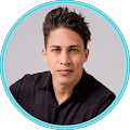 Bruno Prado