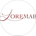 Avatar de Loremab.o