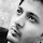 Chetan's profile photo