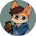 BluDraku (BluDraku)