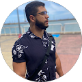 david souza