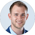 The Investor's Edge - West Jordan, Utah
