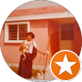 Yolanda Santos