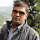 Sidhartha Jalan's profile photo