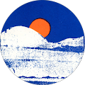 Avatar de Louisa.v