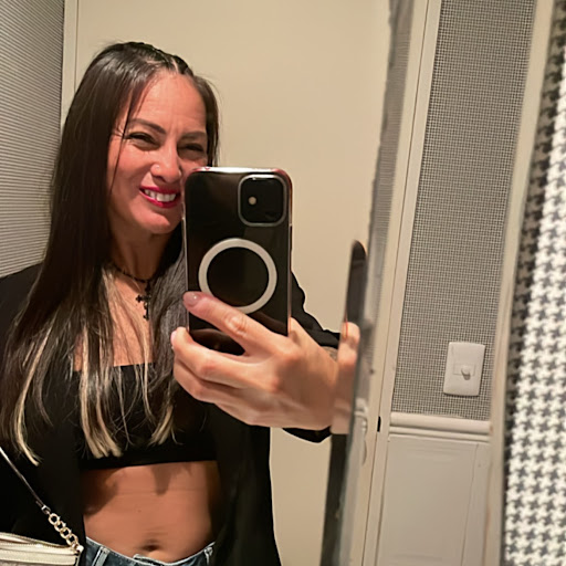 chinita1312