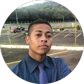 leo borges