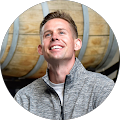 Coyle Structural Inspection Engineers - Greenwood Village, Colorado