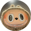 Community member