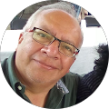 Eduardo Xicohtencatl Palacios