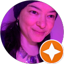 Avatar des Bewerters