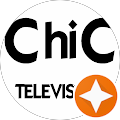 Avis de ChicTelevision. avec une note de 2 sur 5