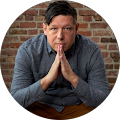 Best Brand | Strategy + Creative - Redding, California