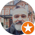 Avatar de Dos.a