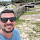 Beto Barros's profile photo