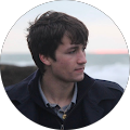 Avatar de Marius.a