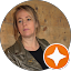 Karin Bergmans