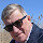 Rich Lammlin's profile photo