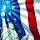 libertyb...@gmail.com's profile photo