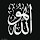 jan ali's profile photo