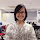 Phuong Vu's profile photo