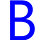 Bart Borkosky's profile photo