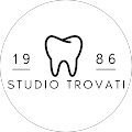 Studio Dentistico Trovati
